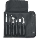 W&uuml;sthof Garnier-Set