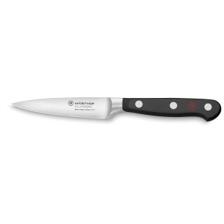 W&uuml;sthof Classic Gem&uuml;semesser 9 cm