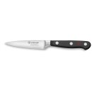 W&uuml;sthof Classic Gem&uuml;semesser 9 cm