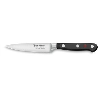 W&uuml;sthof Classic Gem&uuml;semesser 10 cm