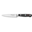 W&uuml;sthof Classic Gem&uuml;semesser 10 cm
