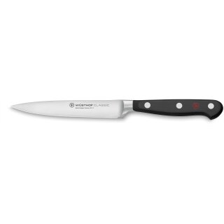 W&uuml;sthof Classic Gem&uuml;semesser 12 cm