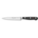 W&uuml;sthof Classic Gem&uuml;semesser 12 cm