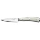 W&uuml;sthof Classic Ikon Cr&egrave;me Gem&uuml;semesser...