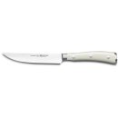 W&uuml;sthof Classic Ikon Cr&egrave;me Steakmesser 12 cm