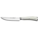 W&uuml;sthof Classic Ikon Cr&egrave;me Steakmesser 12 cm