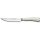 W&uuml;sthof Classic Ikon Cr&egrave;me Steakmesser 12 cm