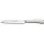 W&uuml;sthof Classic Ikon Cr&egrave;me Aufschnittmesser 14 cm