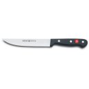 W&uuml;sthof Gourmet K&uuml;chenmesser 16 cm