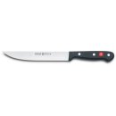W&uuml;sthof Gourmet K&uuml;chenmesser 18 cm