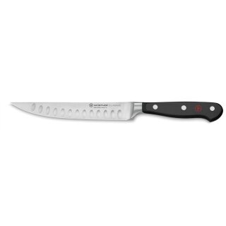 W&uuml;sthof Classic K&uuml;chenmesser 16 cm