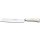 W&uuml;sthof Classic Ikon Cr&egrave;me Brotmesser 20 cm