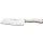 W&uuml;sthof Classic Ikon Cr&egrave;me Santoku 17 cm