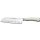 W&uuml;sthof Classic Ikon Cr&egrave;me Santoku 17 cm