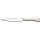 W&uuml;sthof Classic Ikon Cr&egrave;me Schinkenmesser 16 cm