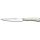 W&uuml;sthof Classic Ikon Cr&egrave;me Schinkenmesser 16 cm