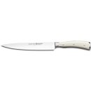W&uuml;sthof Classic Ikon Cr&egrave;me Schinkenmesser 20 cm