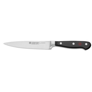 W&uuml;sthof Classic Schinkenmesser 14 cm