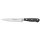 W&uuml;sthof Classic Schinkenmesser 14 cm
