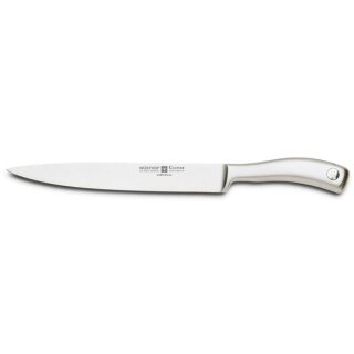 W&uuml;sthof Schinkenmesser 23 cm Culinar