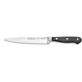 W&uuml;sthof Classic Filiermesser 16 cm