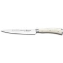 W&uuml;sthof Classic Ikon Cr&egrave;me Filiermesser 16 cm