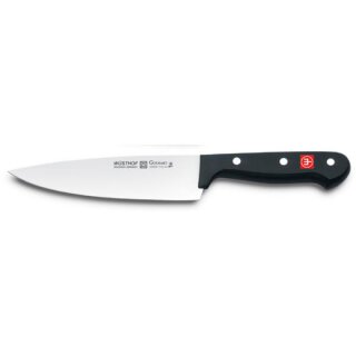 W&uuml;sthof Gourmet Kochmesser 16 cm