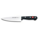 W&uuml;sthof Gourmet Kochmesser 16 cm