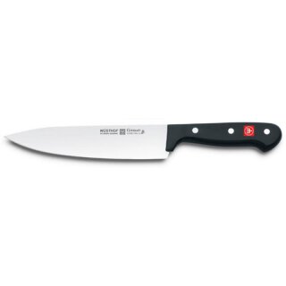 W&uuml;sthof Gourmet Kochmesser 18 cm