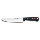 W&uuml;sthof Gourmet Kochmesser 18 cm