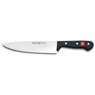 W&uuml;sthof Gourmet Kochmesser 20 cm