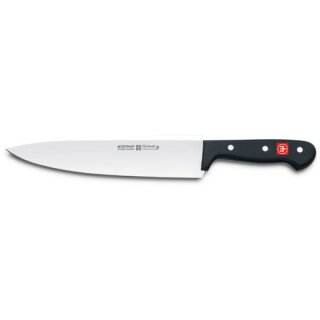 W&uuml;sthof Gourmet Kochmesser 23 cm