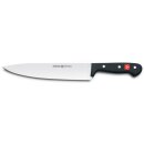 W&uuml;sthof Gourmet Kochmesser 23 cm