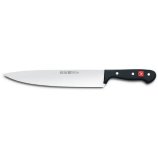 W&uuml;sthof Gourmet Kochmesser 26 cm