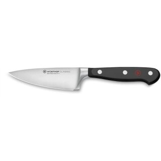 W&uuml;sthof Classic Kochmesser 12 cm