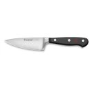 W&uuml;sthof Classic Kochmesser 12 cm