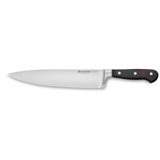 W&uuml;sthof Classic Kochmesser 23 cm