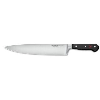 W&uuml;sthof Classic Kochmesser 26 cm