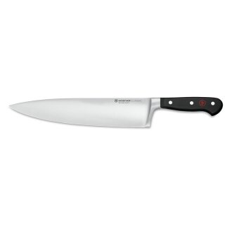 W&uuml;sthof Classic Kochmesser, extra breit 26 cm