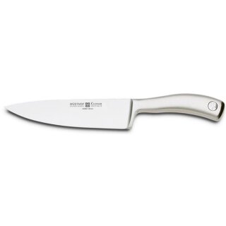 W&uuml;sthof Kochmesser 18 cm Culinar