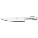 W&uuml;sthof Kochmesser 26 cm Culinar