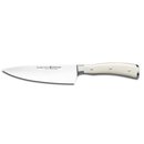 W&uuml;sthof Classic Ikon Cr&egrave;me Kochmesser 16 cm