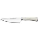 W&uuml;sthof Classic Ikon Cr&egrave;me Kochmesser 16 cm