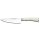 W&uuml;sthof Classic Ikon Cr&egrave;me Kochmesser 16 cm