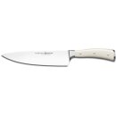 W&uuml;sthof Classic Ikon Cr&egrave;me Kochmesser 20 cm