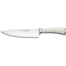 W&uuml;sthof Classic Ikon Cr&egrave;me Kochmesser 20 cm