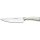 W&uuml;sthof Classic Ikon Cr&egrave;me Kochmesser 20 cm