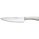 W&uuml;sthof Classic Ikon Cr&egrave;me Kochmesser 23 cm