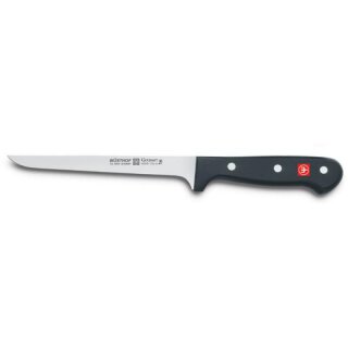 W&uuml;sthof Gourmet Ausbeinmesser 16 cm
