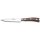 W&uuml;sthof Ikon Grenadill-Holz Gem&uuml;semesser 12 cm